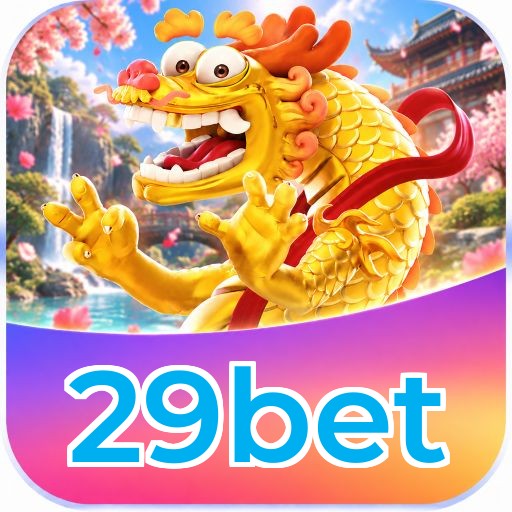 29bet Requirements
