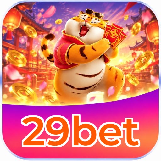 29bet Logo