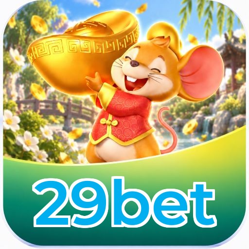 29bet Facebook Page