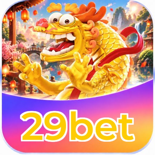 29bet Registration Guide