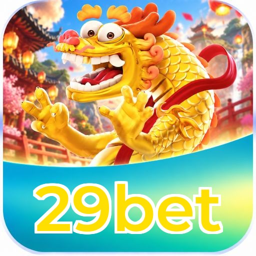 29bet Betting Limits