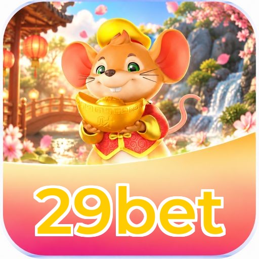 29bet Telegram