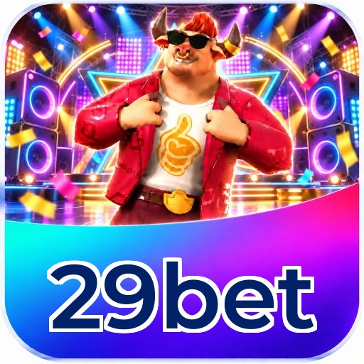 29bet 2FA