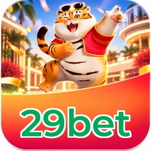 29bet Payment Speed