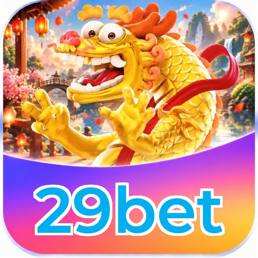 29bet Fortune Tiger Game