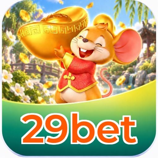 29bet instalar iPhone Safari PWA