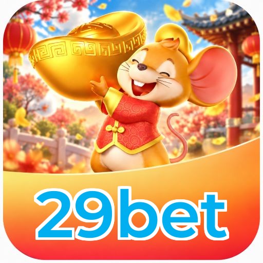 29bet Logo