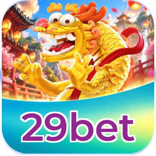 29bet FAQ