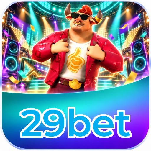 29bet Facebook Group