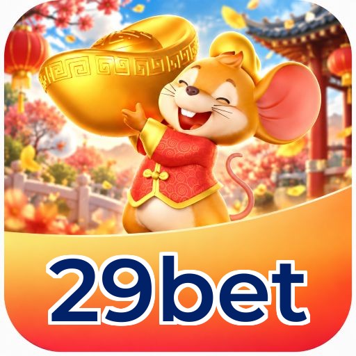 29bet Jogos Exclusivos