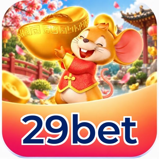 29bet