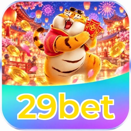 29bet Installation Guide