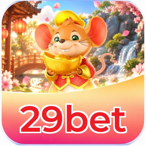 FAQ Baixar 29bet