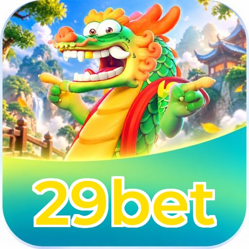 29bet Top Slots