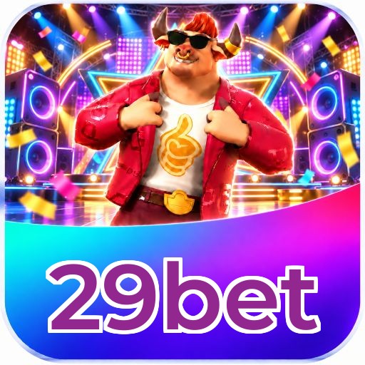 29bet erros de instalação e correção