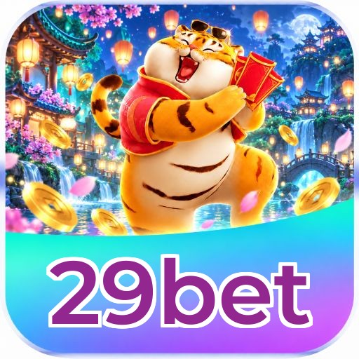 29bet Slot FAQ