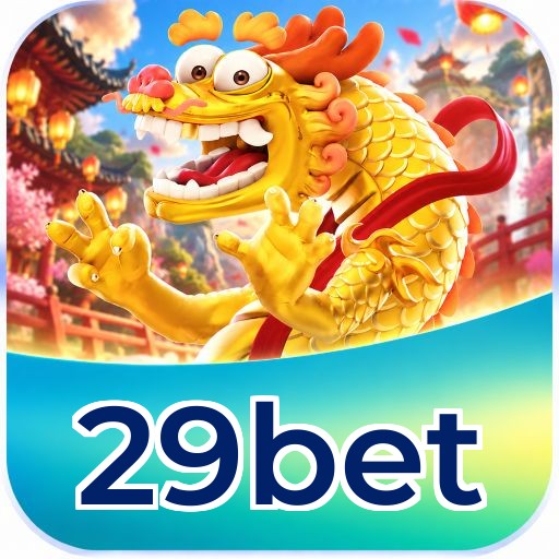 29bet Entrar Telegram