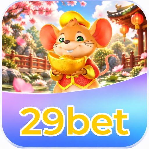 Baixar 29bet Android