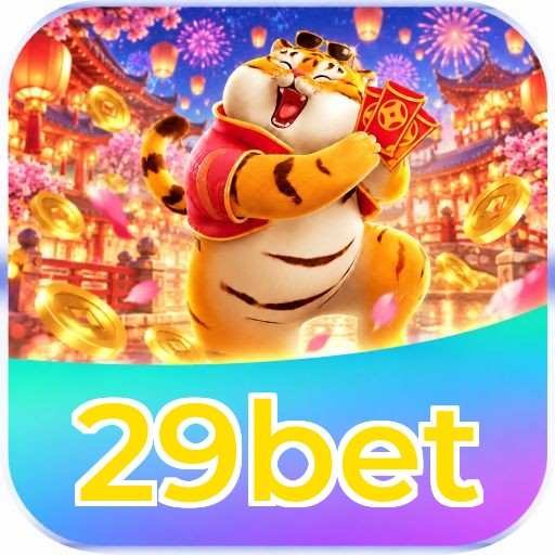 29bet Streaming Quality