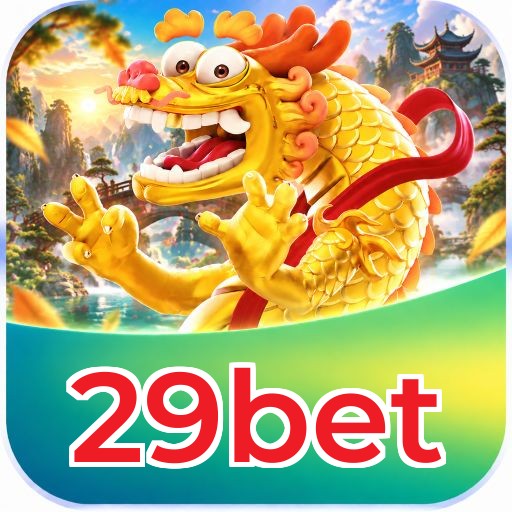 29bet FAQ