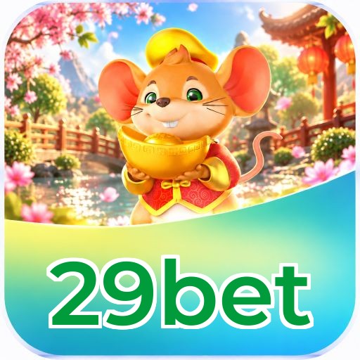 29bet Estratégias Slots