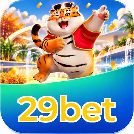 29bet Live Dealers