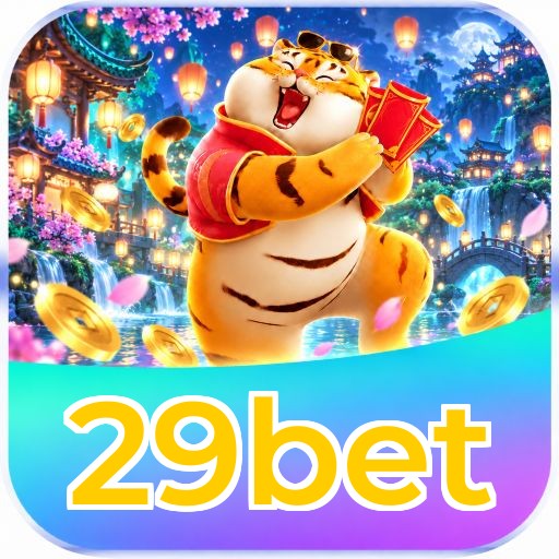 29bet FAQ