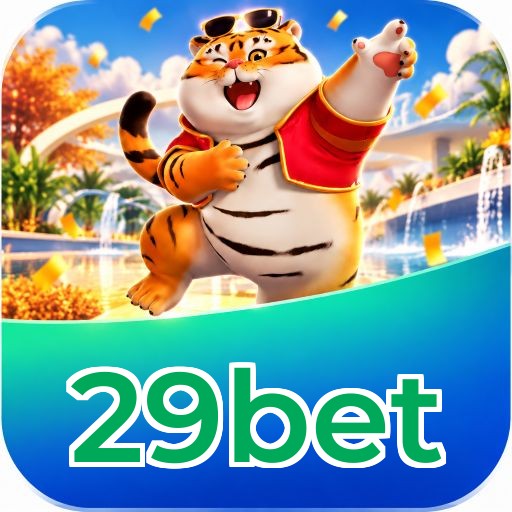 29bet Free Spins
