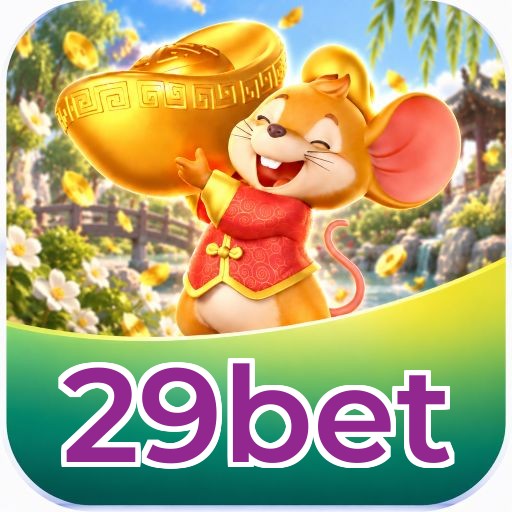 29bet RTP Testing