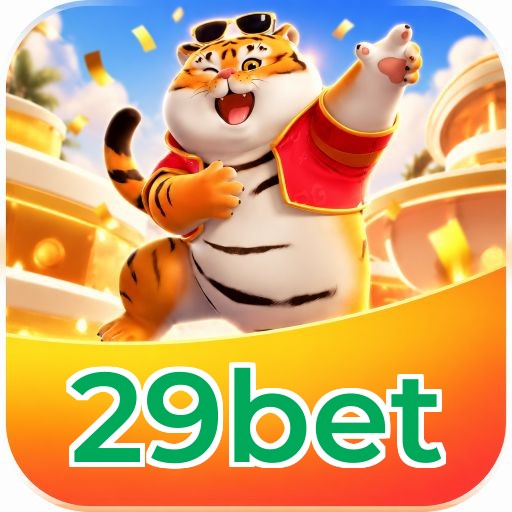 29bet FAQ instalar app