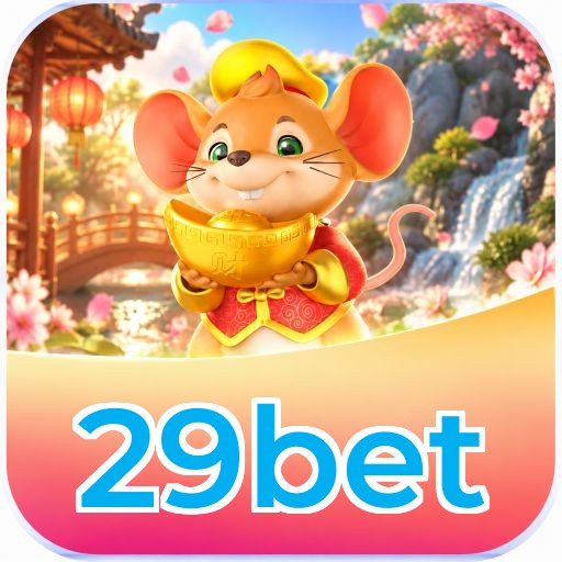 29bet Top Wins