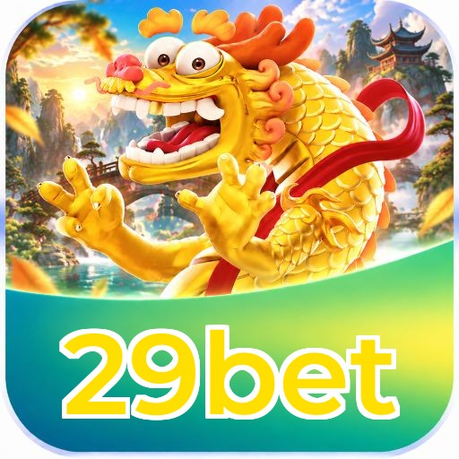 29bet Saque