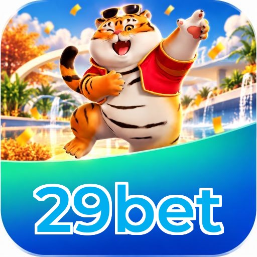 29bet Bet Types