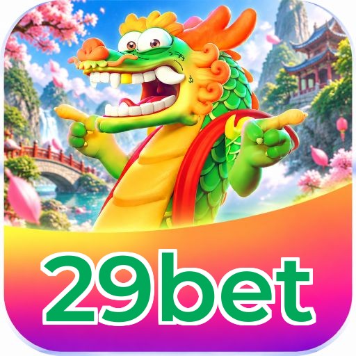 29bet Logo