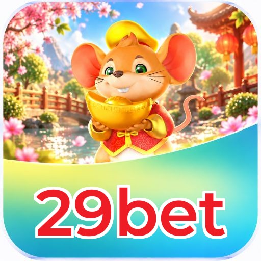 29bet VIP Program