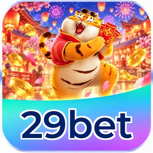 29bet Logo