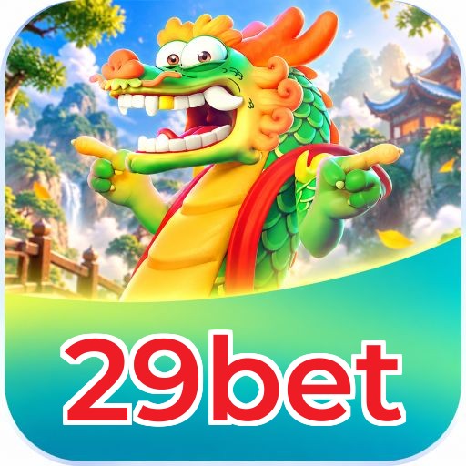 29bet Fortune Tiger FAQ