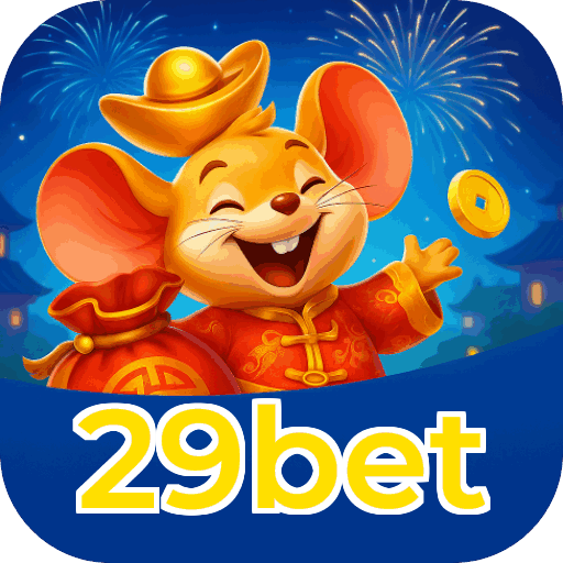 29bet segurança SSL 256-bit - Licença Curaçao, eCOGRA, GLI certificado