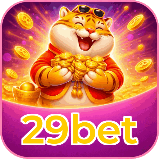 Jogo responsável 29bet - Ferramentas de controle, limites, auto-exclusão, suporte CVV 188