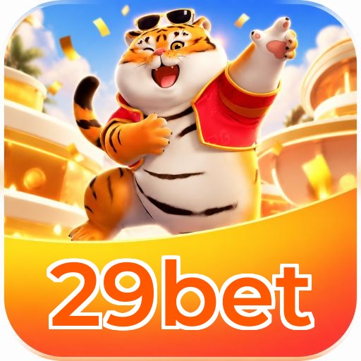 29bet Plataforma FAQ