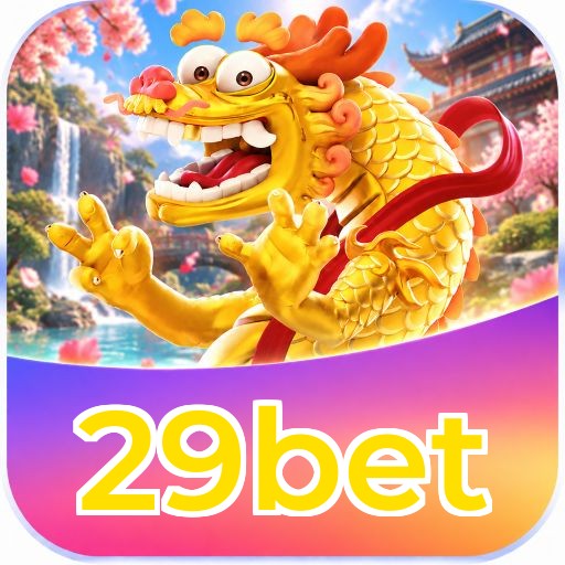 29bet APK Icon