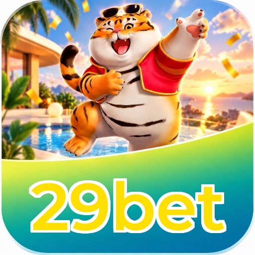 29bet Sports Coverage