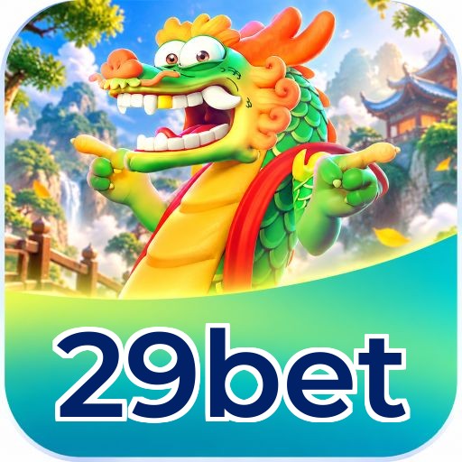 29bet Live Casino Overview