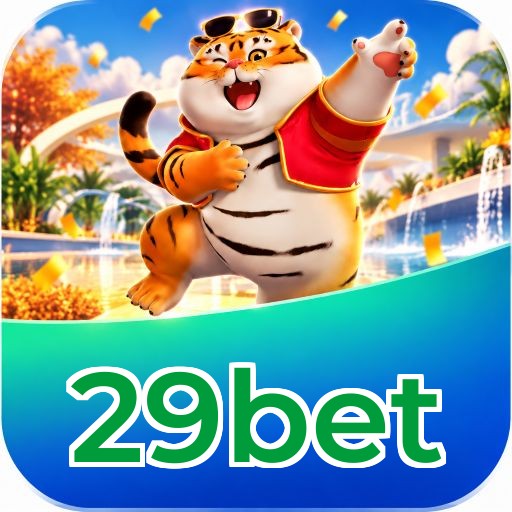 29bet Logo