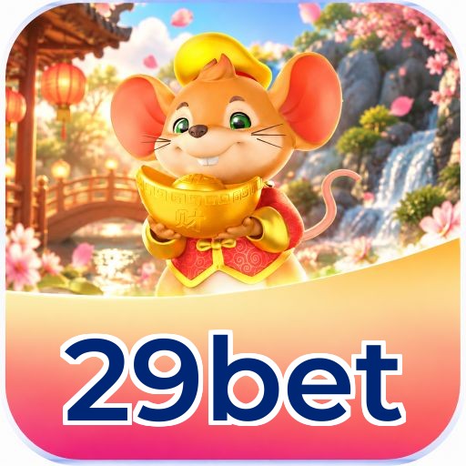 29bet System Requirements