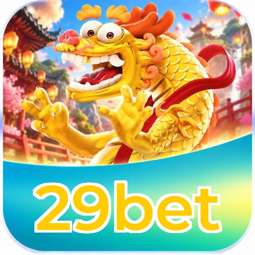 29bet Bonus FAQ