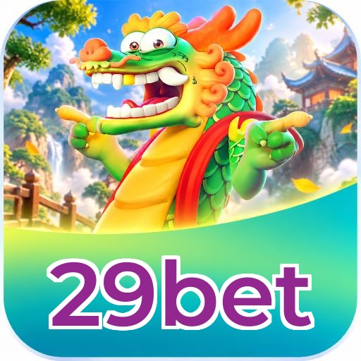 29bet FAQ