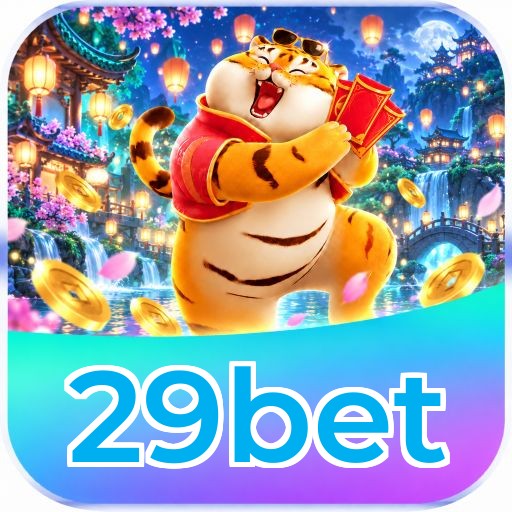 29bet App vs Web