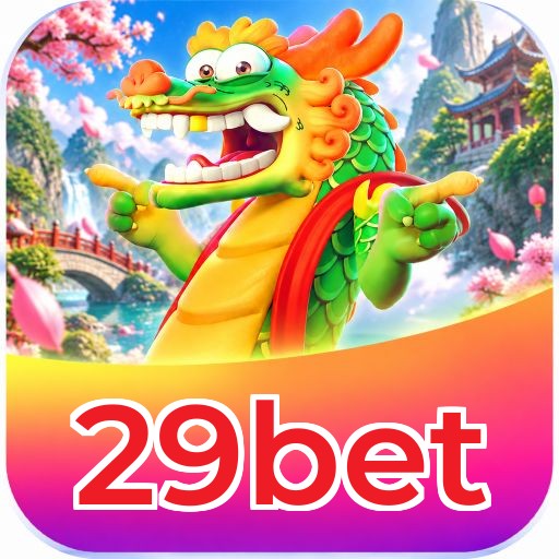 29bet VIP FAQ