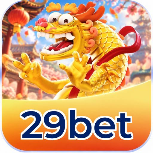 29bet Interface